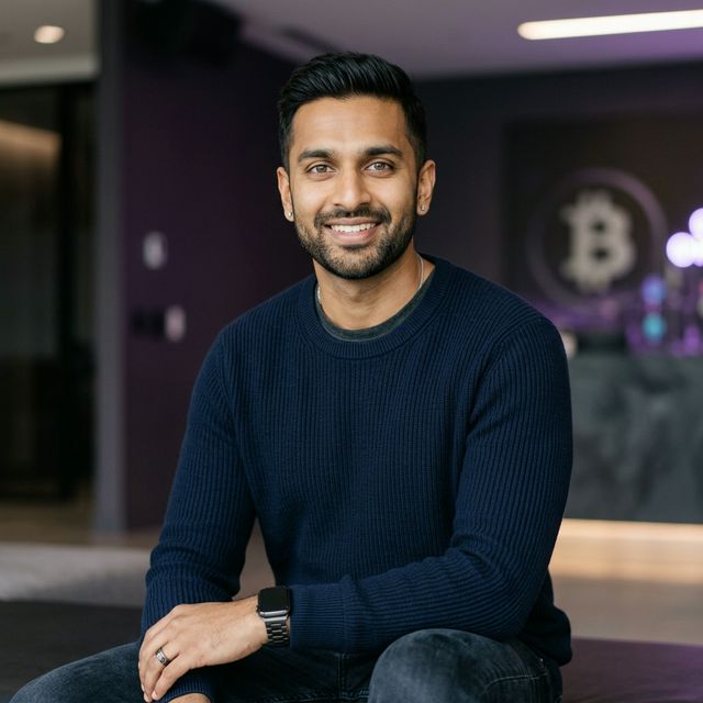 Abdus Sobur YT - CEO & Founder